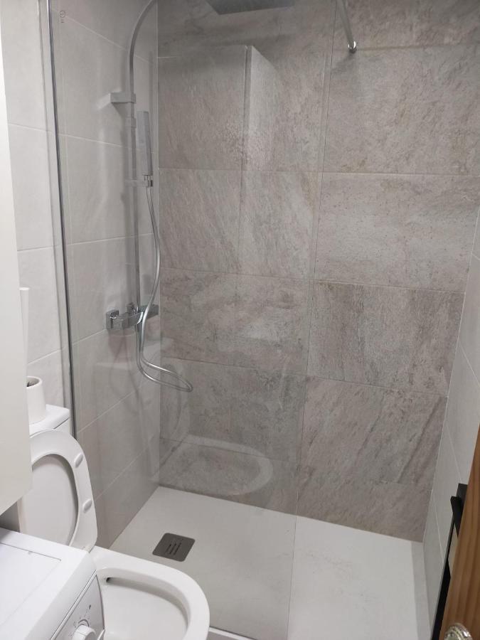 Cozy Apartment Very Close To Yumbo Center Playa del Inglés Buitenkant foto