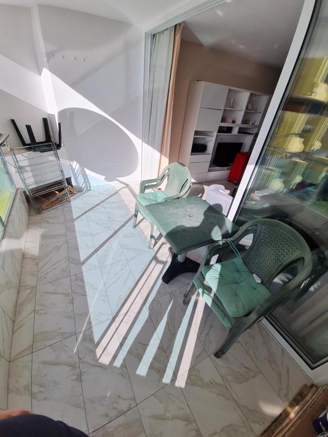 Cozy Apartment Very Close To Yumbo Center Playa del Inglés Buitenkant foto