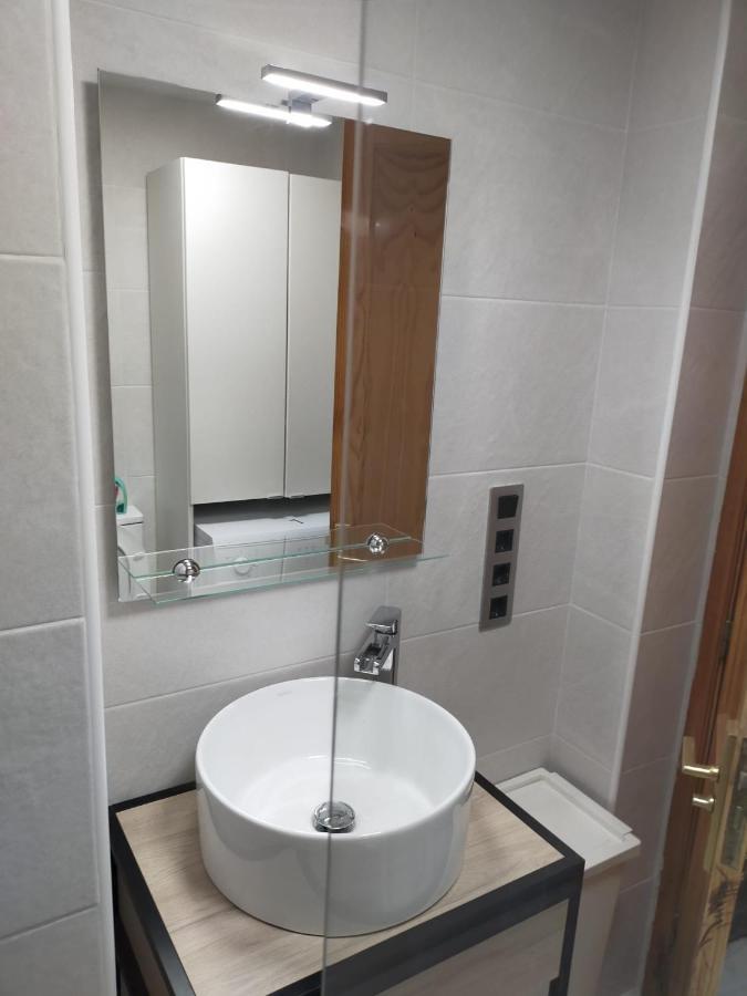 Cozy Apartment Very Close To Yumbo Center Playa del Inglés Buitenkant foto